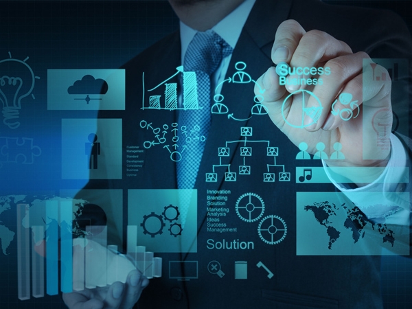 锂电池应该怎样保养，旋力专业告诉您!