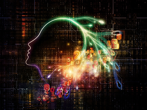 18650锂电池、聚合物锂电池电池寿命相关知识